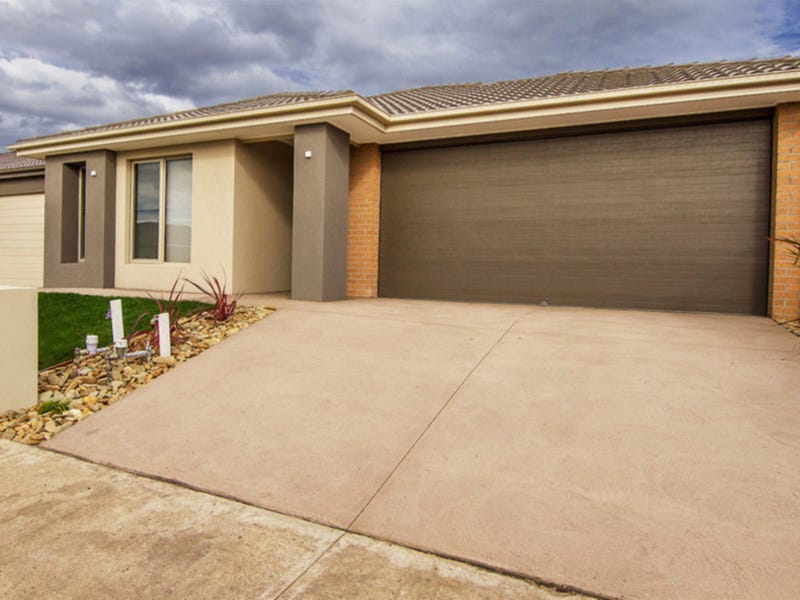 Listing image for 19 Celestial Way, MOUNT DUNEED  VIC  3217