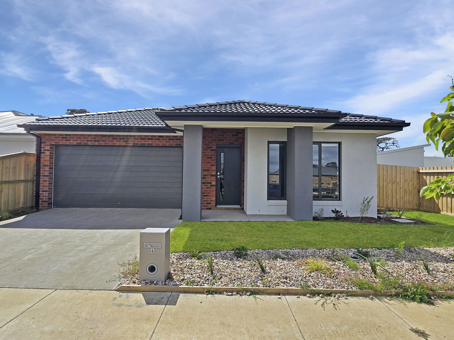 Listing image for 6 Sedna Street, LEOPOLD  VIC  3224