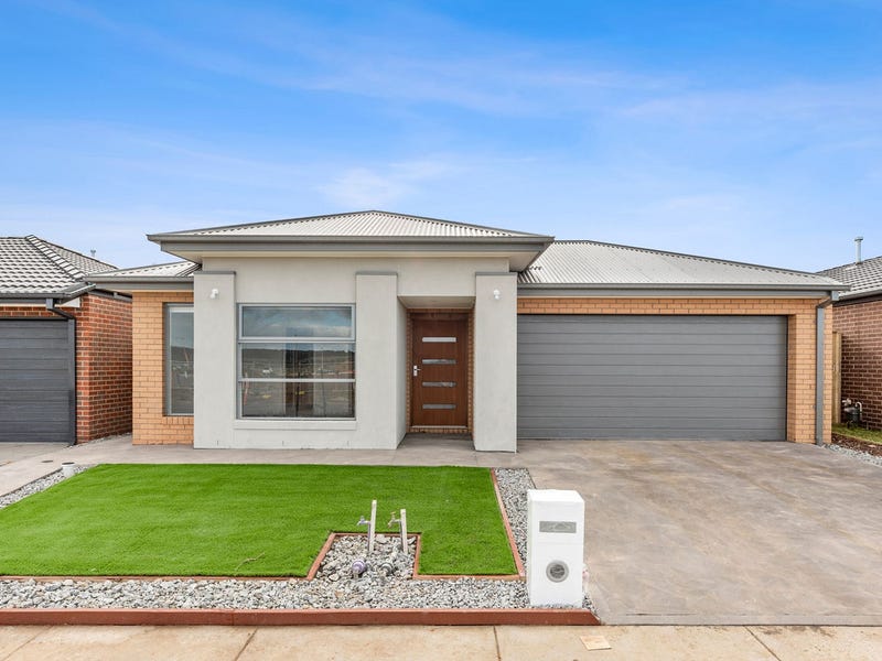 Listing image for 265 Boundary Road, MOUNT DUNEED  VIC  3217