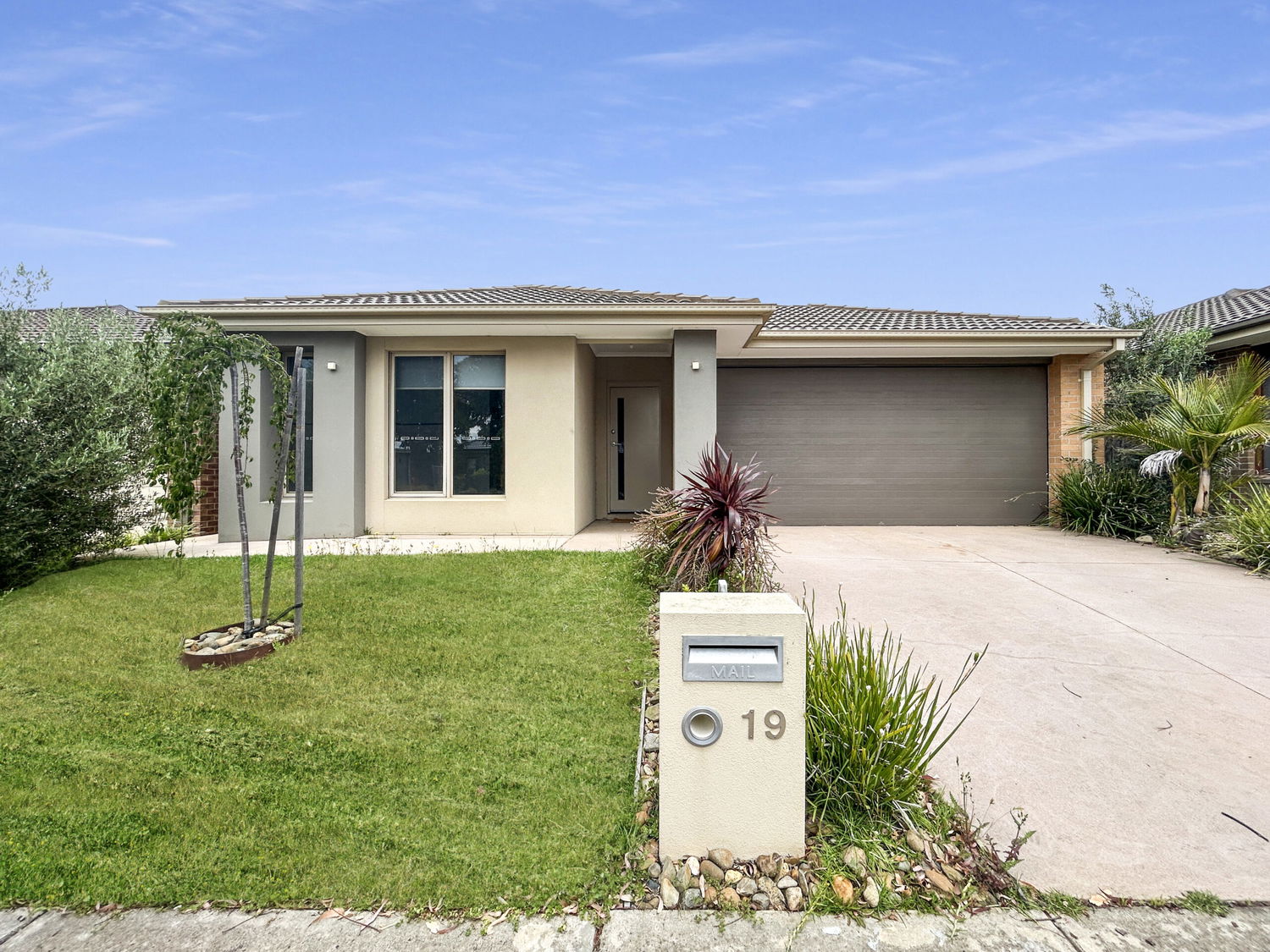 Listing image for 19 Celestial Way, MOUNT DUNEED  VIC  3217