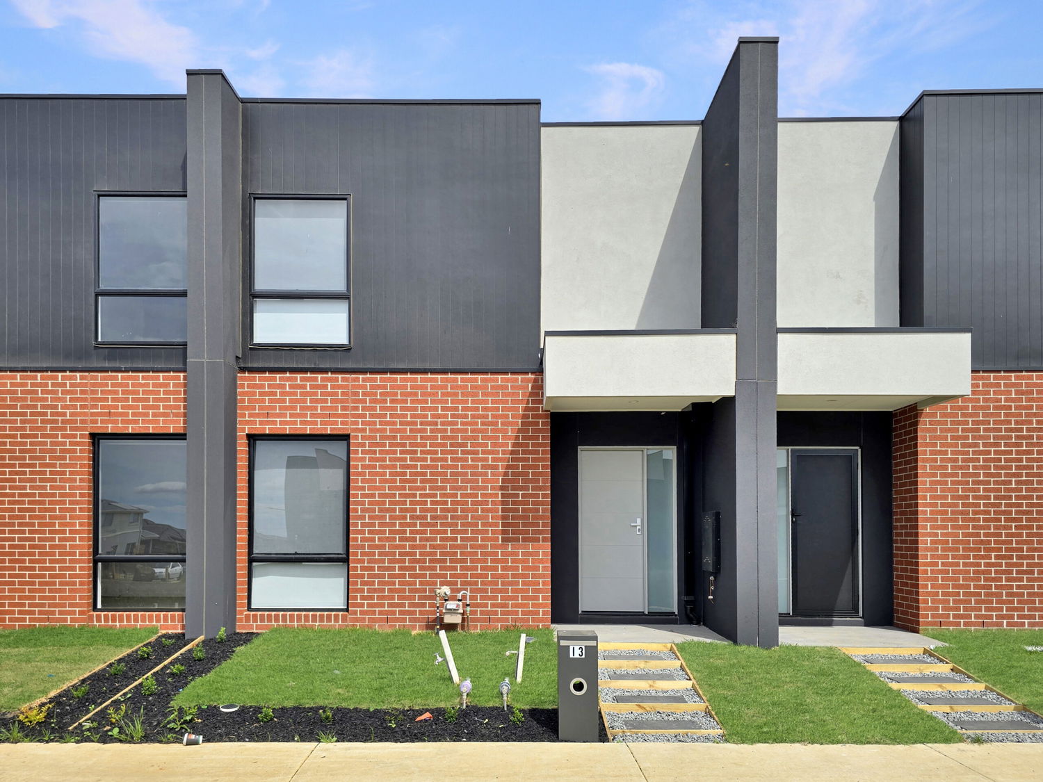 Listing image for 13 Silene Walk, ARMSTRONG CREEK  VIC  3217