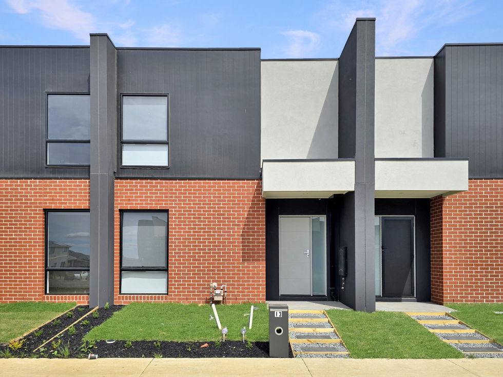 13 Silene Walk ARMSTRONG CREEK