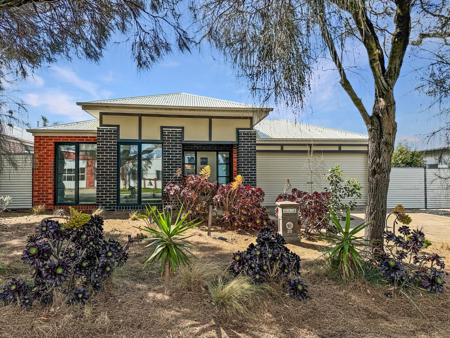 Listing image for 20 Grossmans Road, TORQUAY  VIC  3228