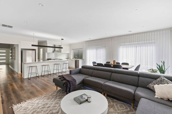 21 Tenterfield Street