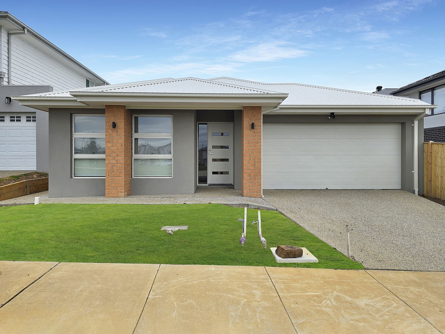 Listing image for 36 Nectar Drive, MOUNT DUNEED  VIC  3217