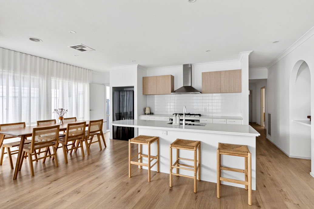 Video of 3 Yellow Gum Way, MOUNT DUNEED  VIC  3217