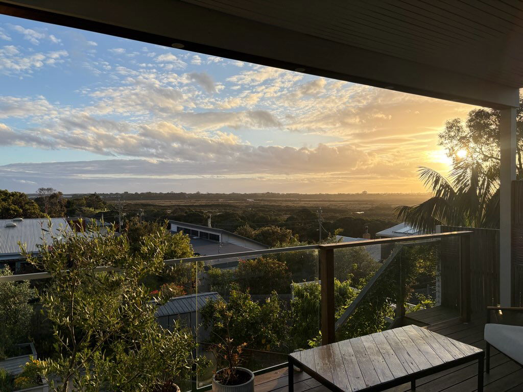 Listing image for 8 Thacker Street, OCEAN GROVE  VIC  3226