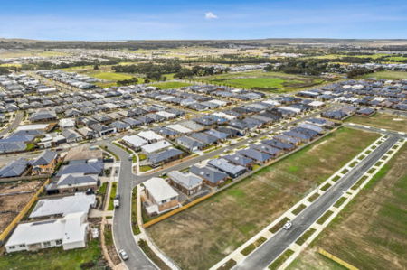 What to Look for When Choosing a Block of Land?