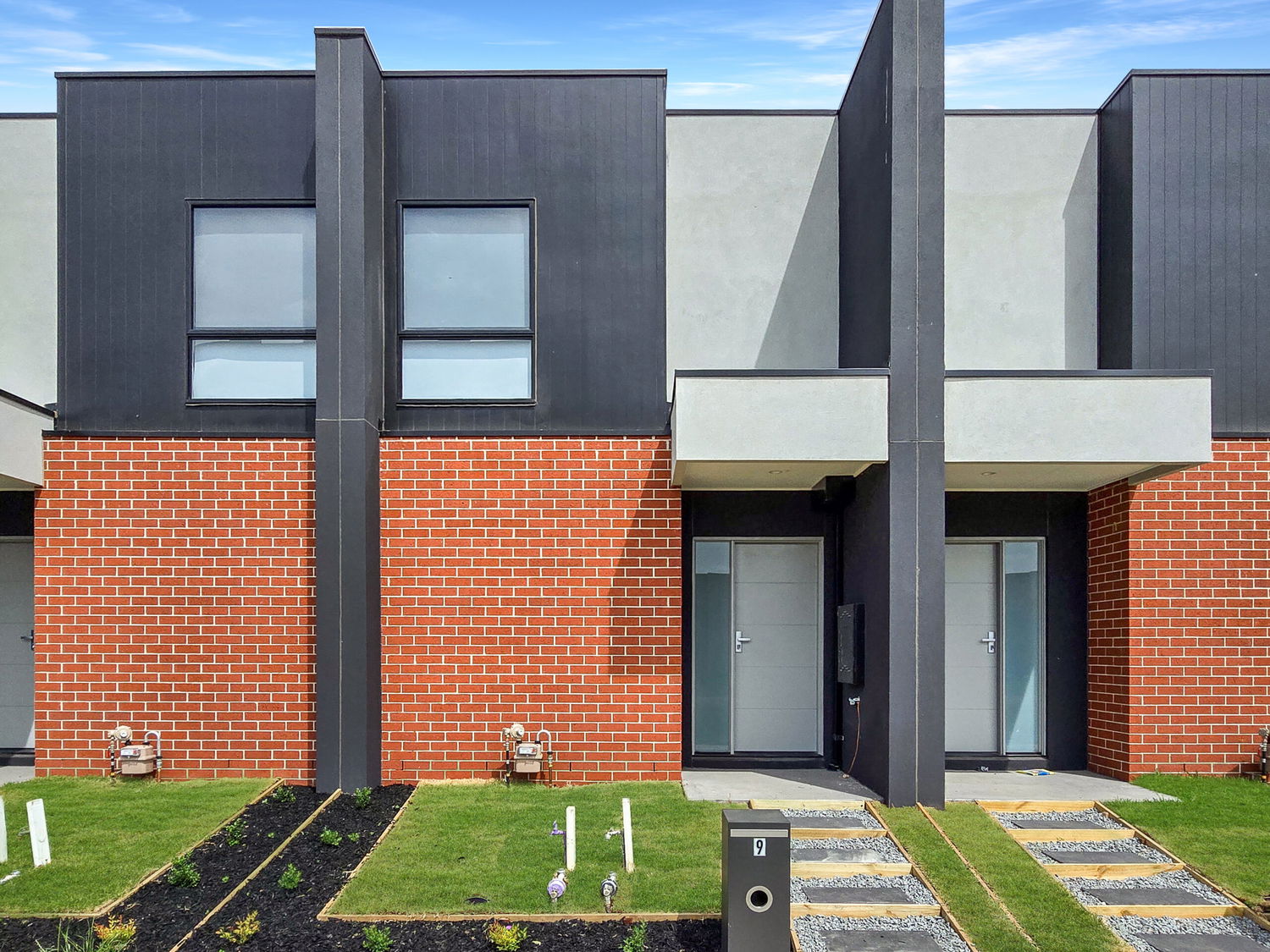 Listing image for 9 Silene Walk, ARMSTRONG CREEK  VIC  3217