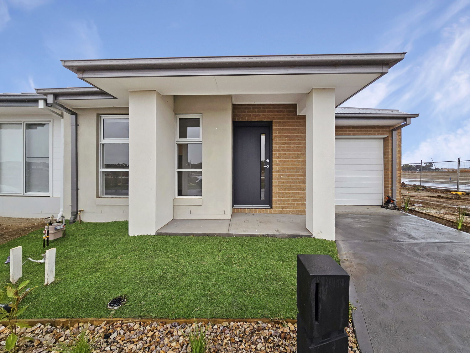 Listing image for 9 Melaleuca Street, ARMSTRONG CREEK  VIC  3217