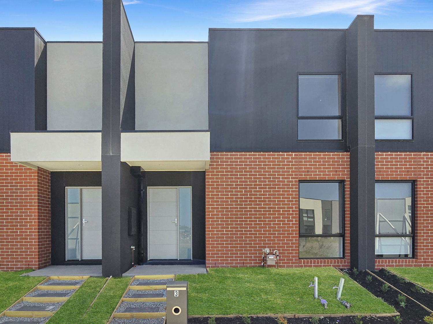 Listing image for 3 Silene Walk, ARMSTRONG CREEK  VIC  3217