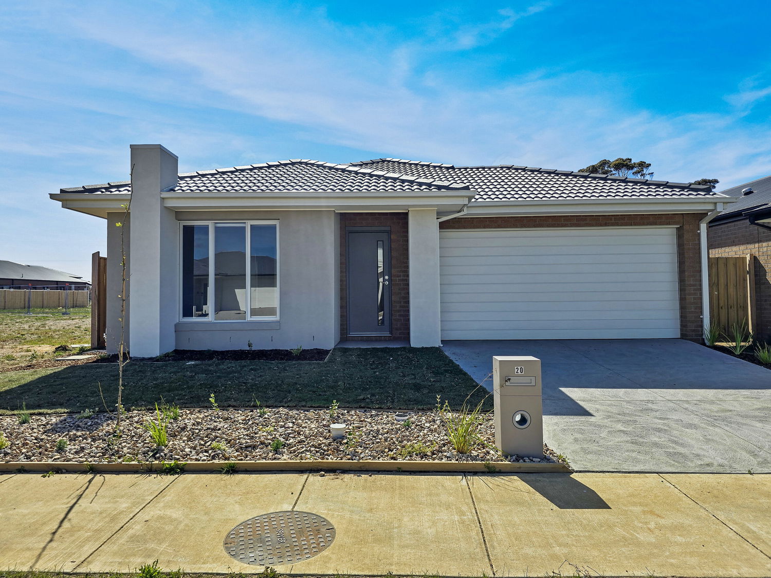 Listing image for 20 Sedna Street, LEOPOLD  VIC  3224