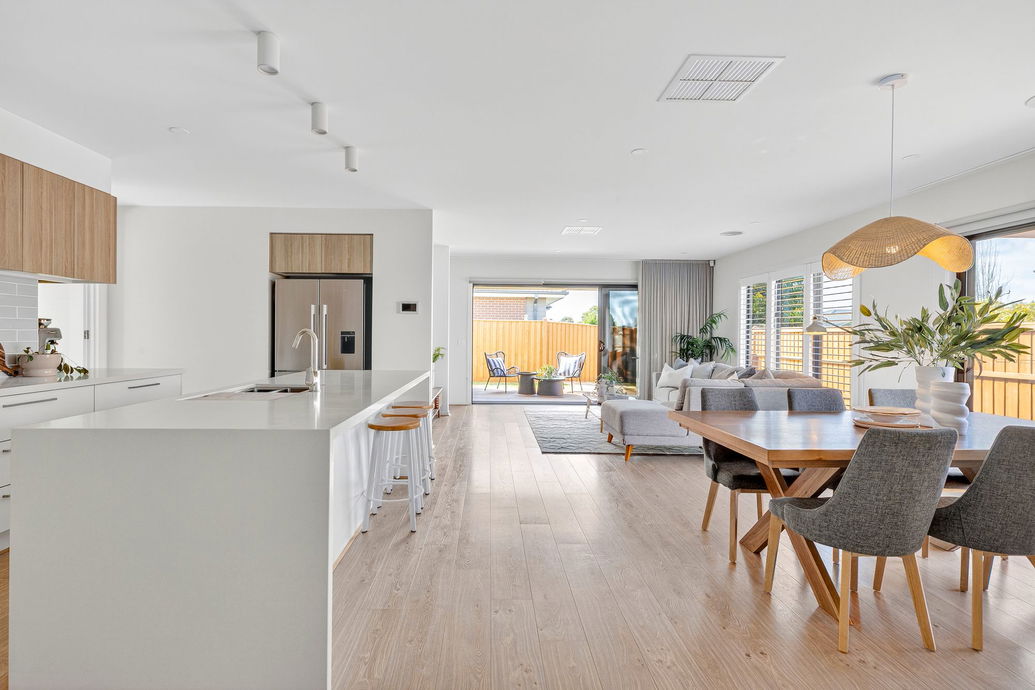 Video of 18 Franklin Road, MOUNT DUNEED  VIC  3217