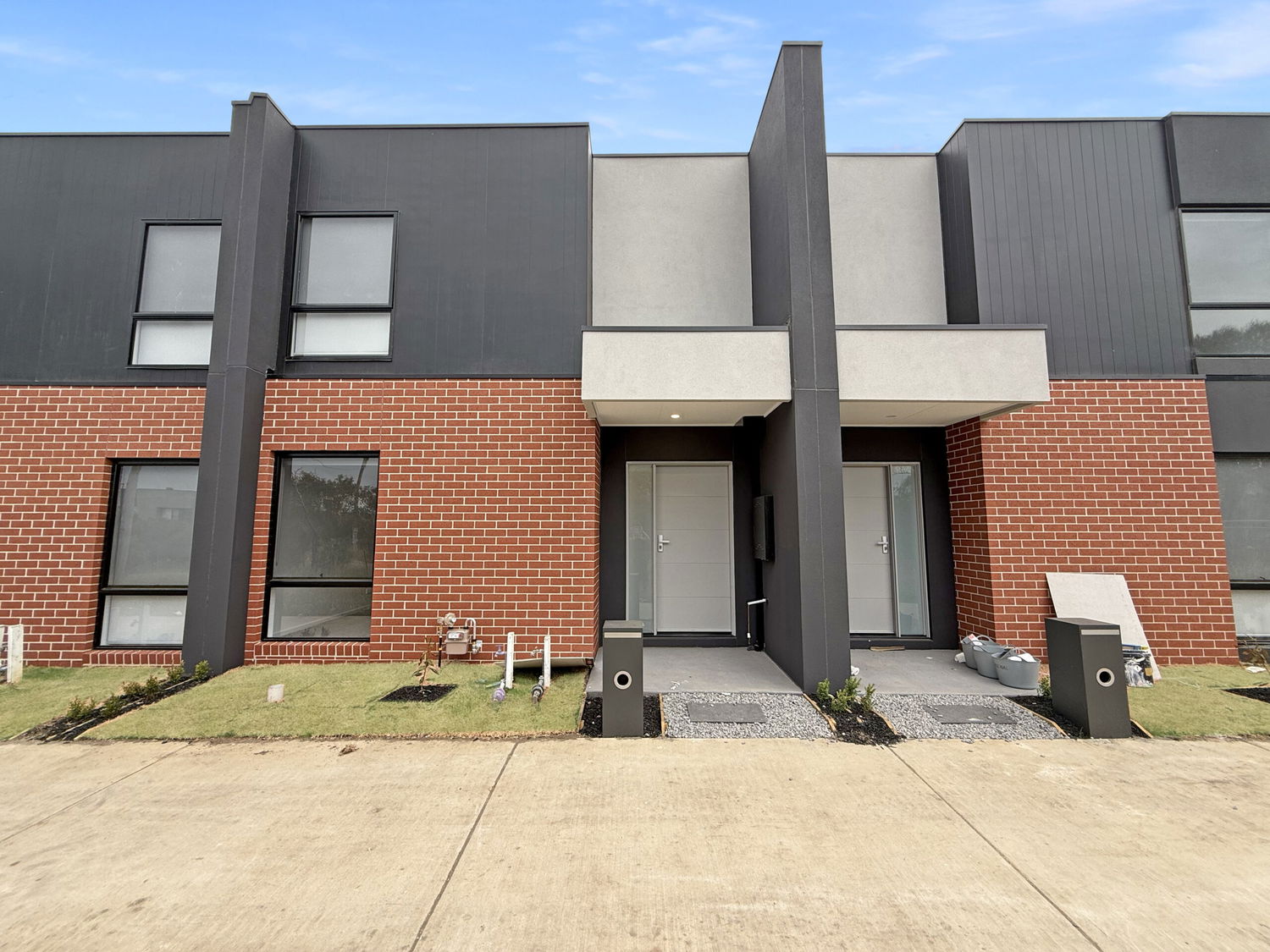 Listing image for 13 Anemone Walk, ARMSTRONG CREEK  VIC  3217