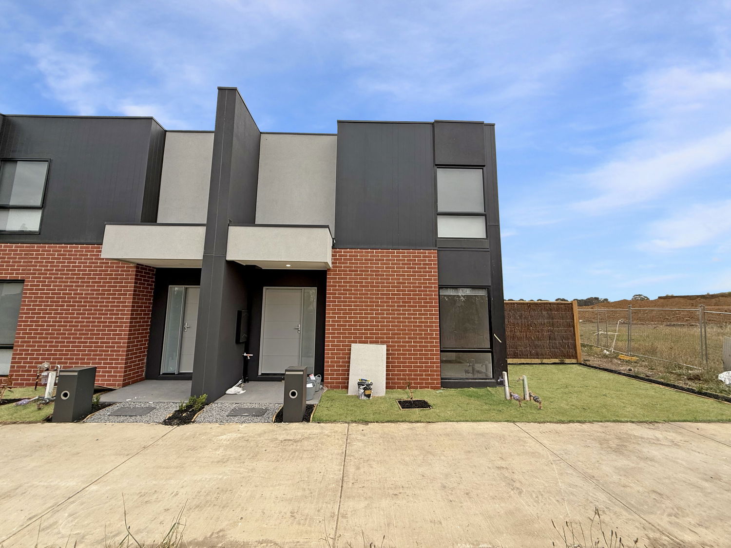 Listing image for 15 Anemone Walk, ARMSTRONG CREEK  VIC  3217