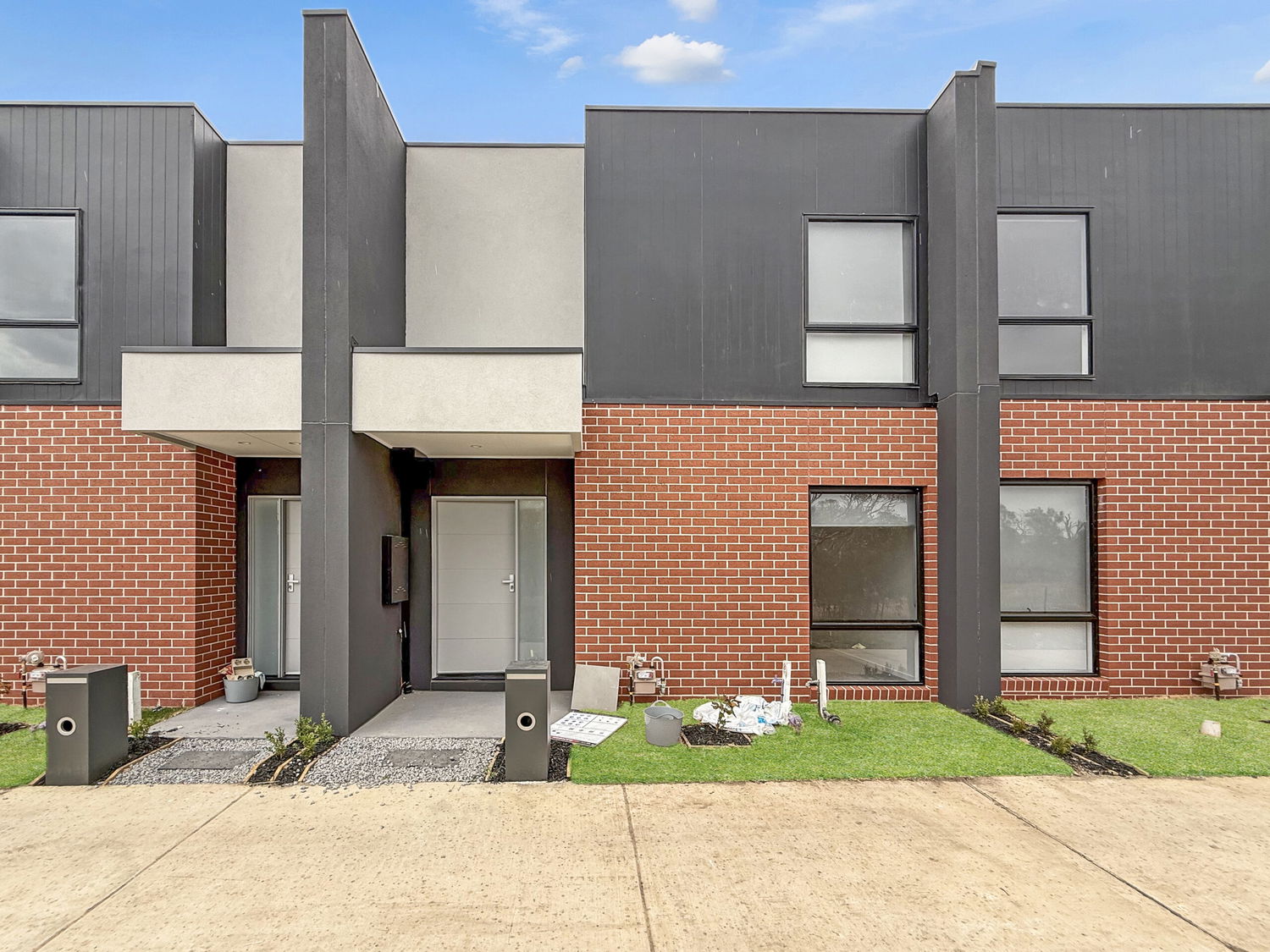 Listing image for 11 Anemone Walk, ARMSTRONG CREEK  VIC  3217