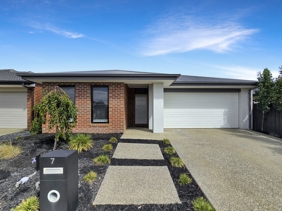 7 Baelish Drive CHARLEMONT