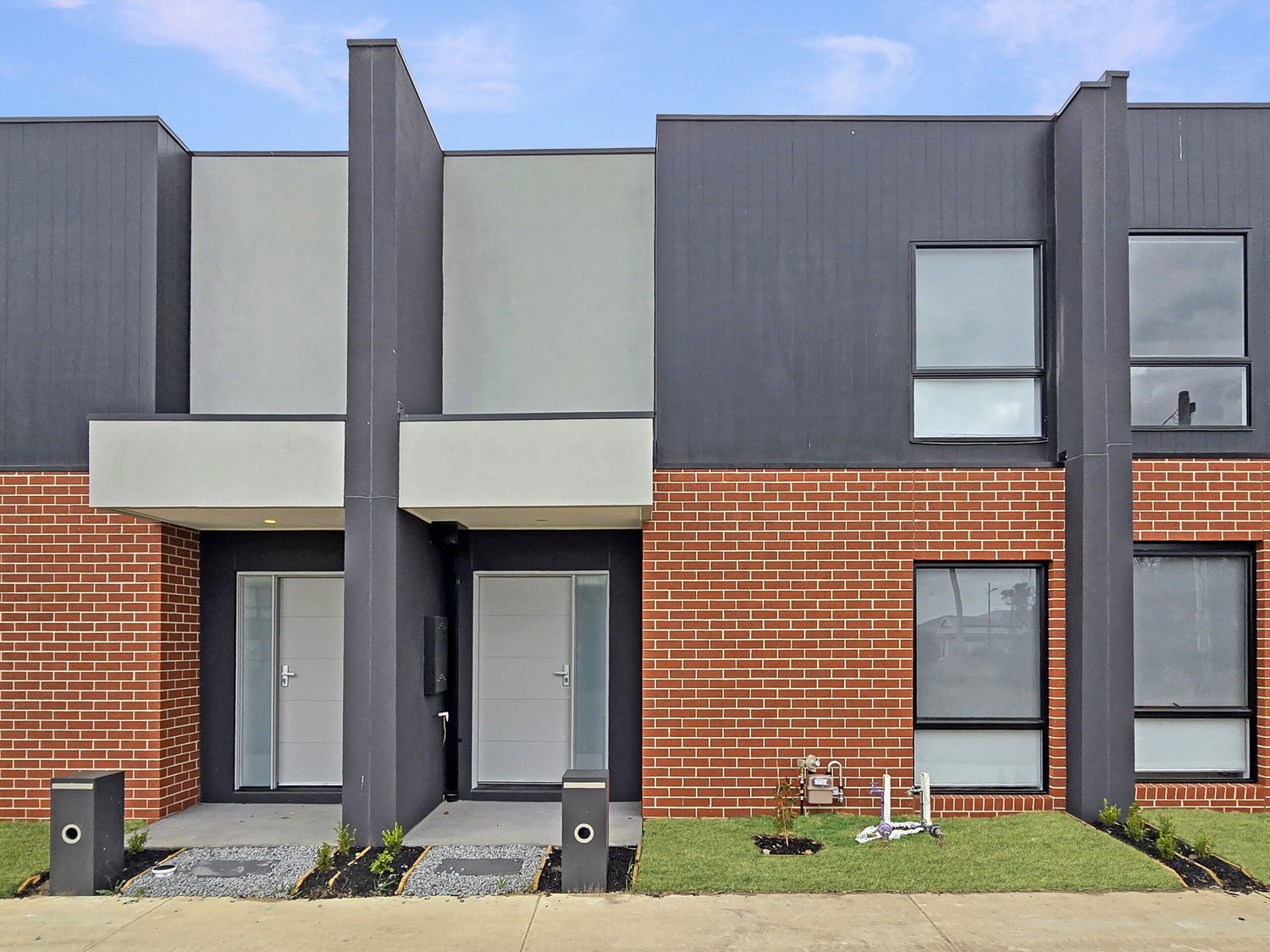 Listing image for 3 Anemone Walk, ARMSTRONG CREEK  VIC  3217