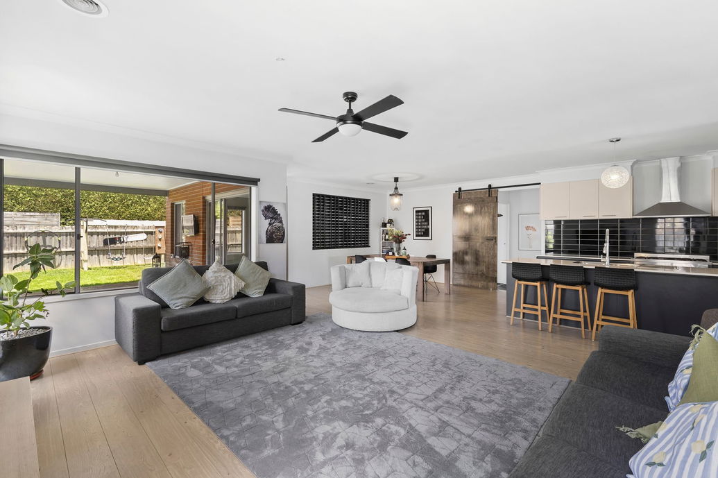 Video of 10 Cape Way, ARMSTRONG CREEK  VIC  3217