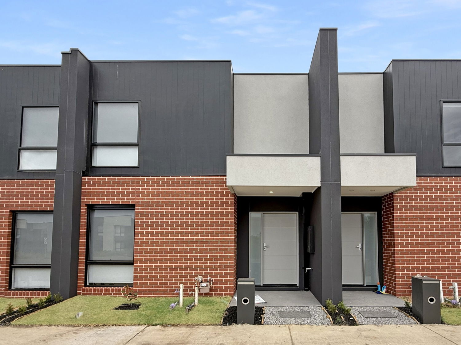 Listing image for 5 Anemone Walk, ARMSTRONG CREEK  VIC  3217