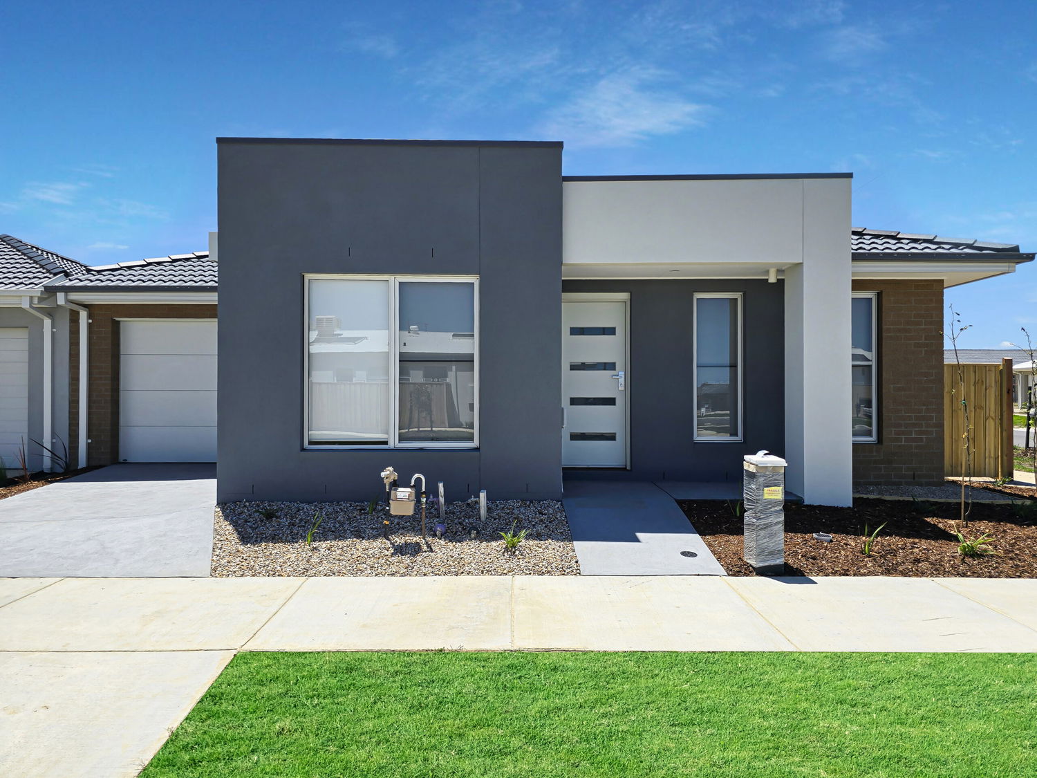 Listing image for 29 Duke Street, ARMSTRONG CREEK  VIC  3217