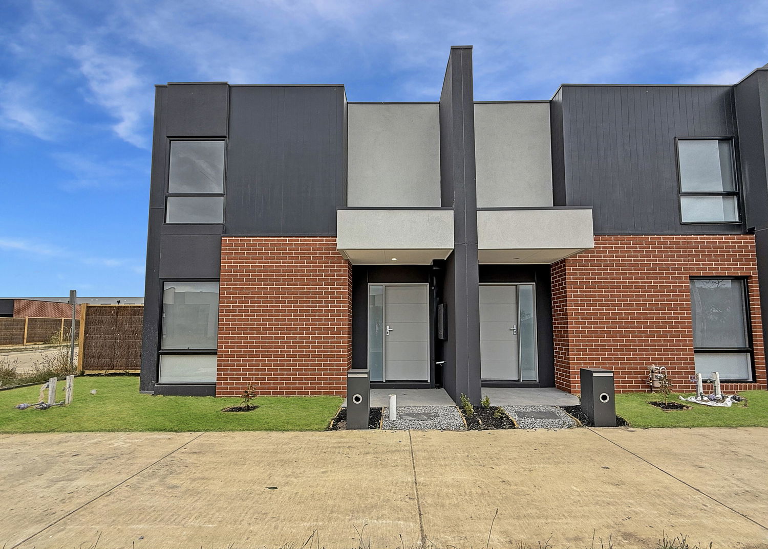 Listing image for 1 Anemone Walk, ARMSTRONG CREEK  VIC  3217