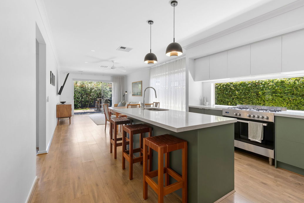 Video of 20 Chamberlain Drive, ARMSTRONG CREEK  VIC  3217