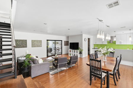 137 Warralily Boulevard