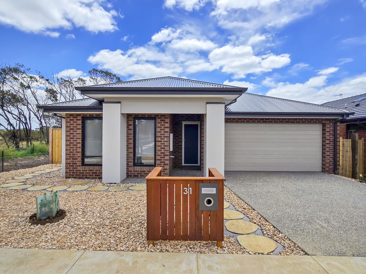 Listing image for 31 Unico Circuit, MOUNT DUNEED  VIC  3217