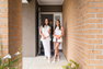 What to Expect When Attending Your First Open Home