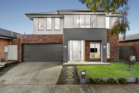 24 Everlasting Terrace