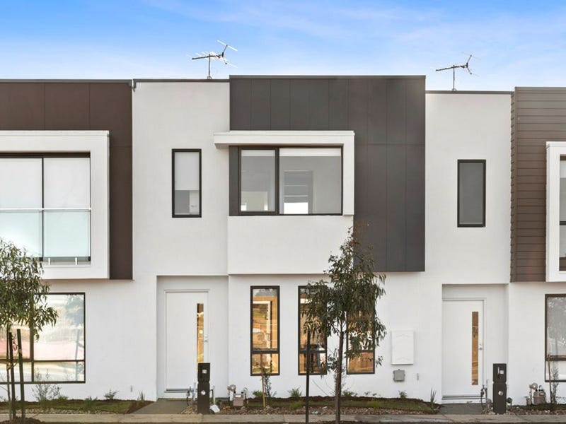 Listing image for 25 Parkfield Boulevard, CHARLEMONT  VIC  3217