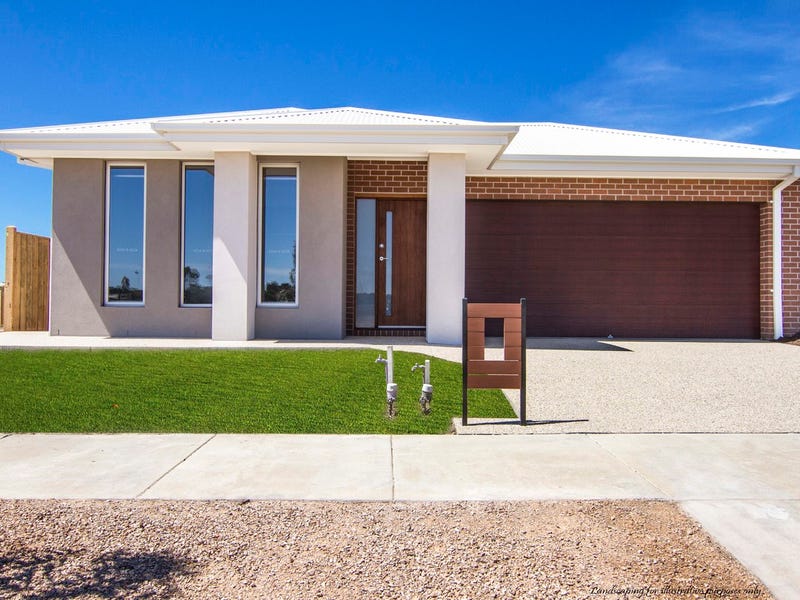 Listing image for 3 Celestial Way, MOUNT DUNEED  VIC  3217