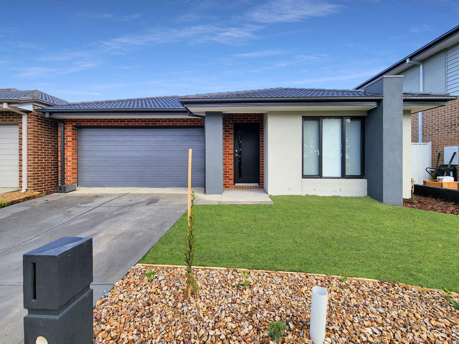 Listing image for 48 Kennard Grove, CHARLEMONT  VIC  3217