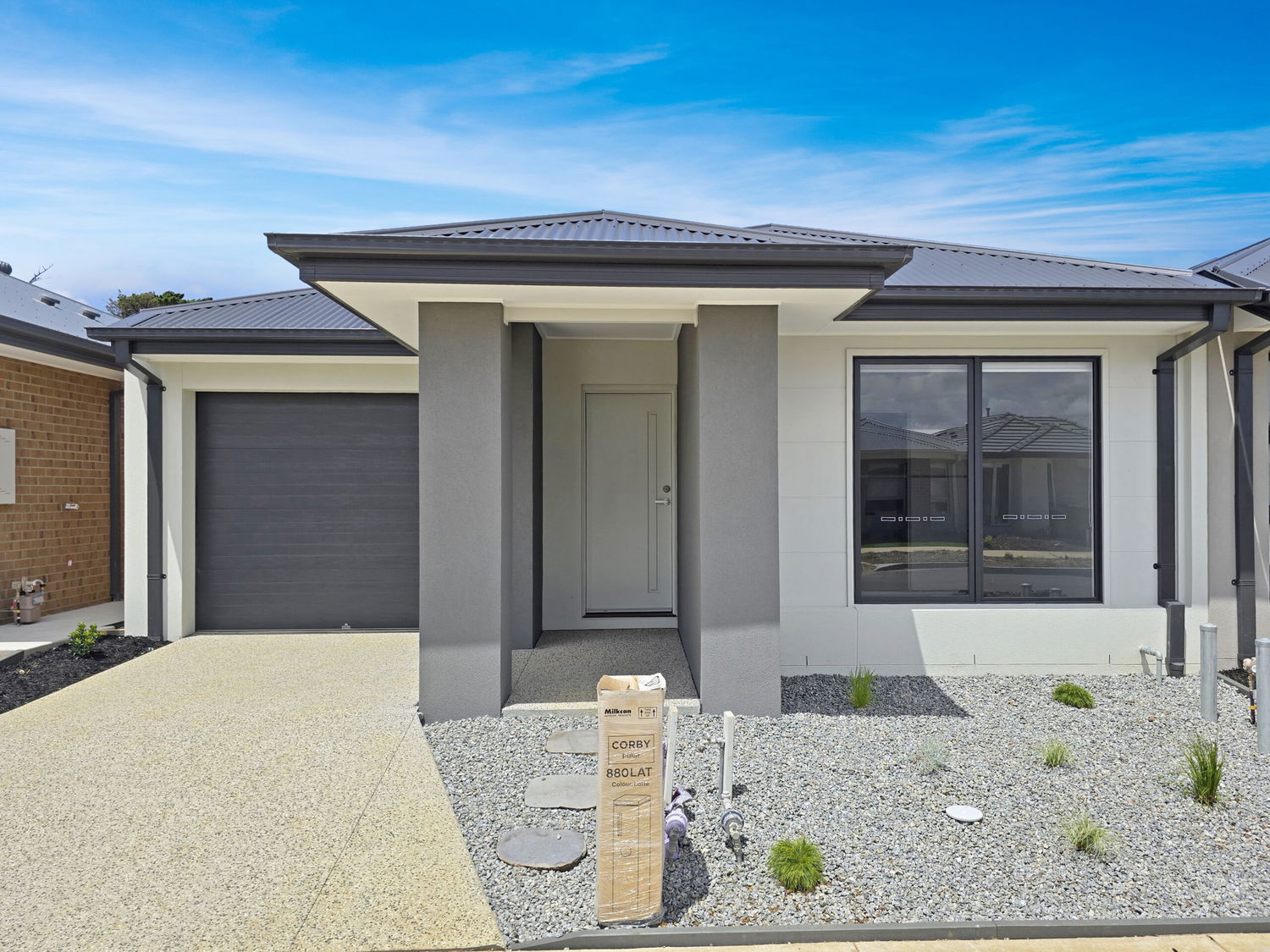 Listing image for 5 Anpensu Avenue, MOUNT DUNEED  VIC  3217