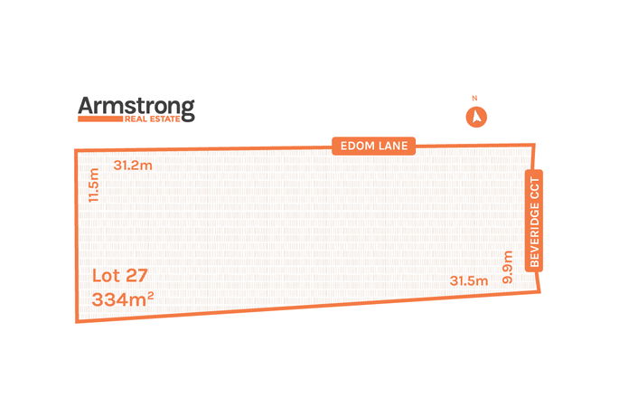 38 Beveridge Circuit