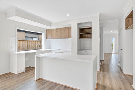 3 Morningside Circuit