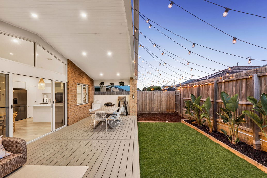 Video of 15 Evergreen Street, ARMSTRONG CREEK  VIC  3217