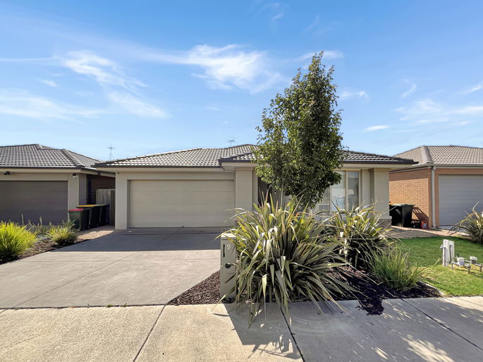 9 Corella Road