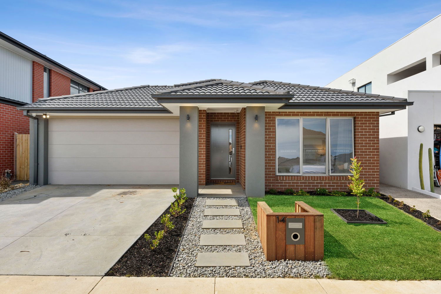 Listing image for 14 Abundant Drive, MOUNT DUNEED  VIC  3217