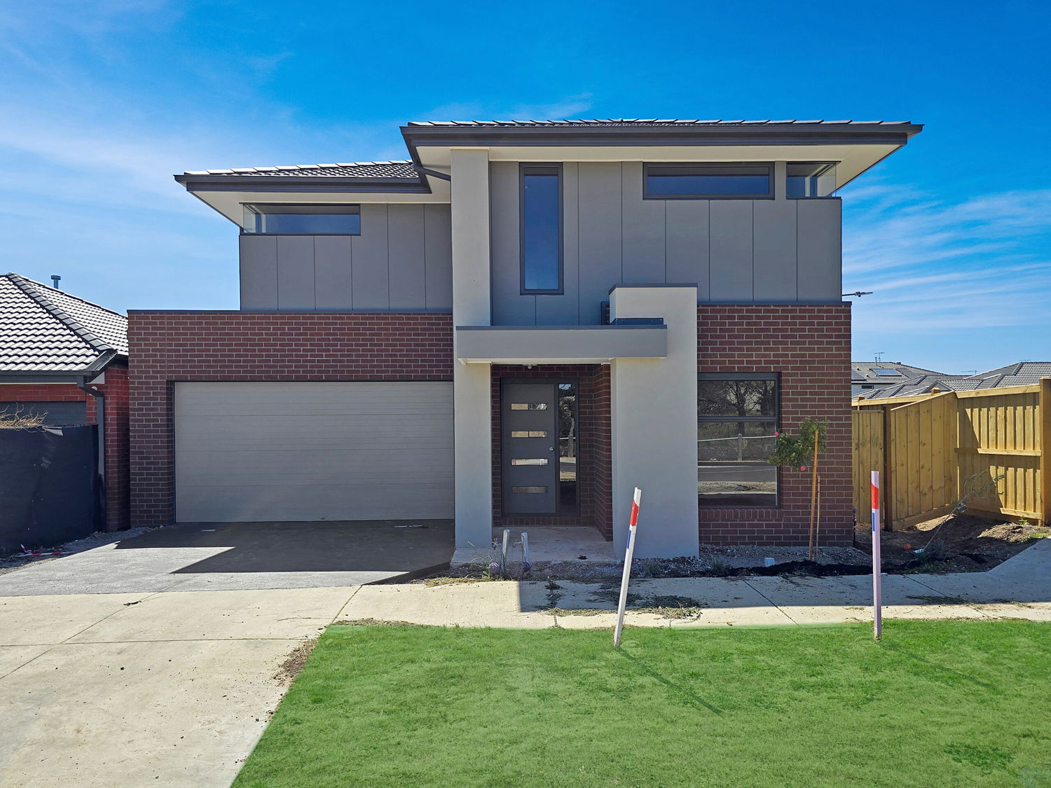 Listing image for 24 Unico Circuit, MOUNT DUNEED  VIC  3217