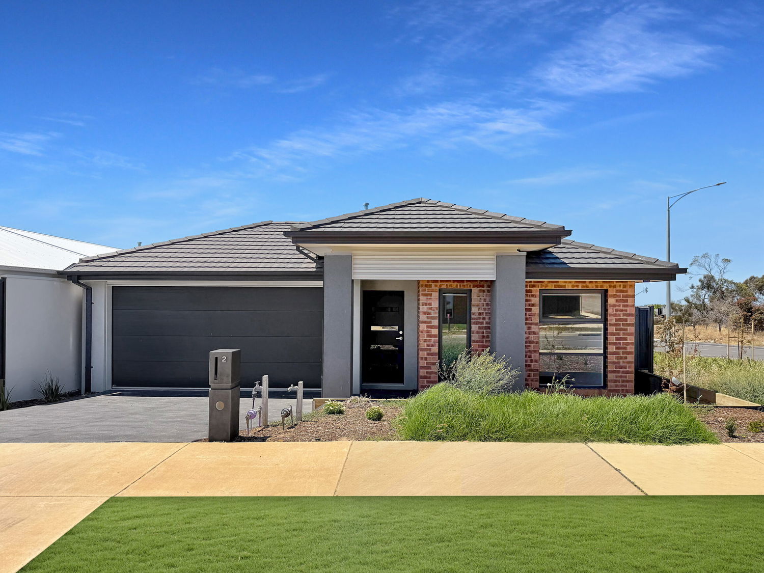 Listing image for 2 Cordyline Street, MOUNT DUNEED  VIC  3217