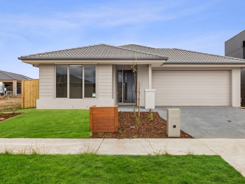 7 Cleary Street ARMSTRONG CREEK