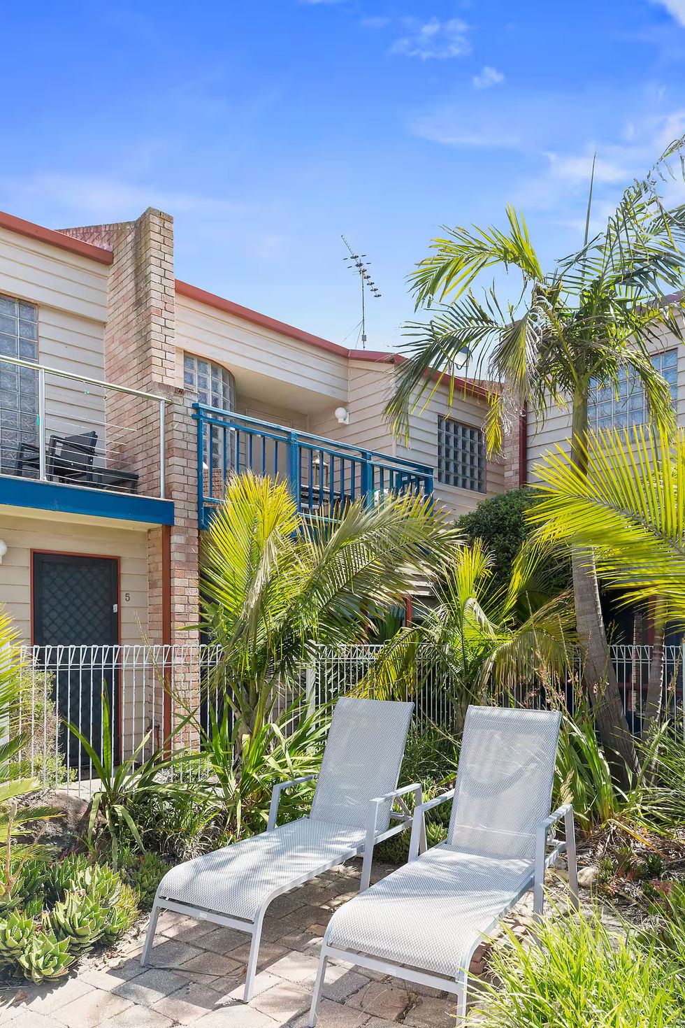 6/71 Geelong Road TORQUAY