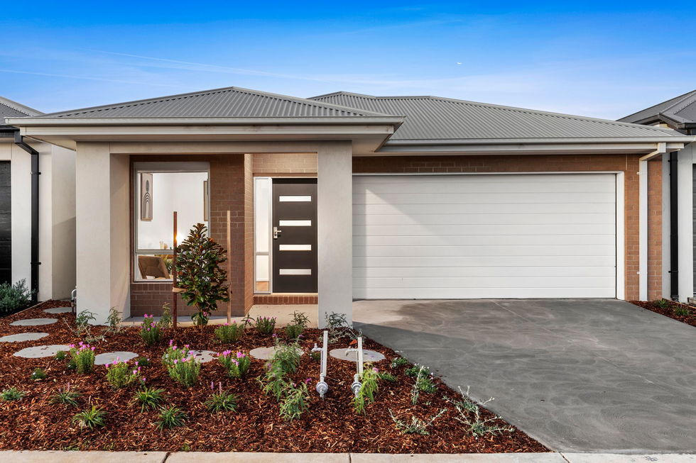 13 Serenity Street ARMSTRONG CREEK