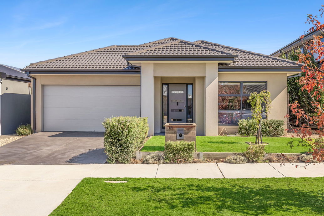 Video of 28 Heathcote Street, MOUNT DUNEED  VIC  3217