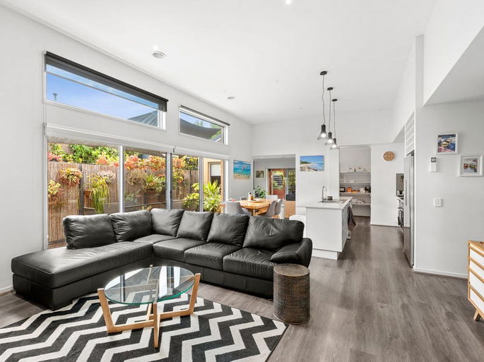 22 Bridgewater Circuit