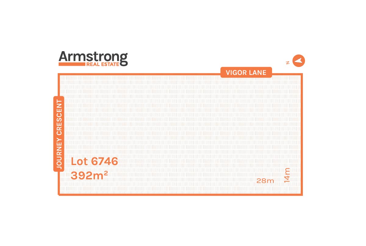 Listing image for 17 Journey Crescent, MOUNT DUNEED  VIC  3217