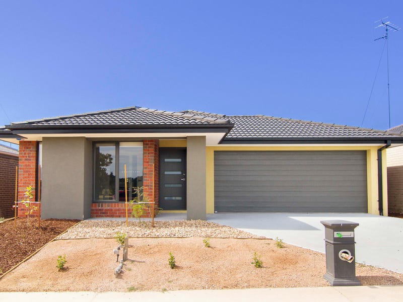 Listing image for 9 Estuary Boulevard, LEOPOLD  VIC  3224