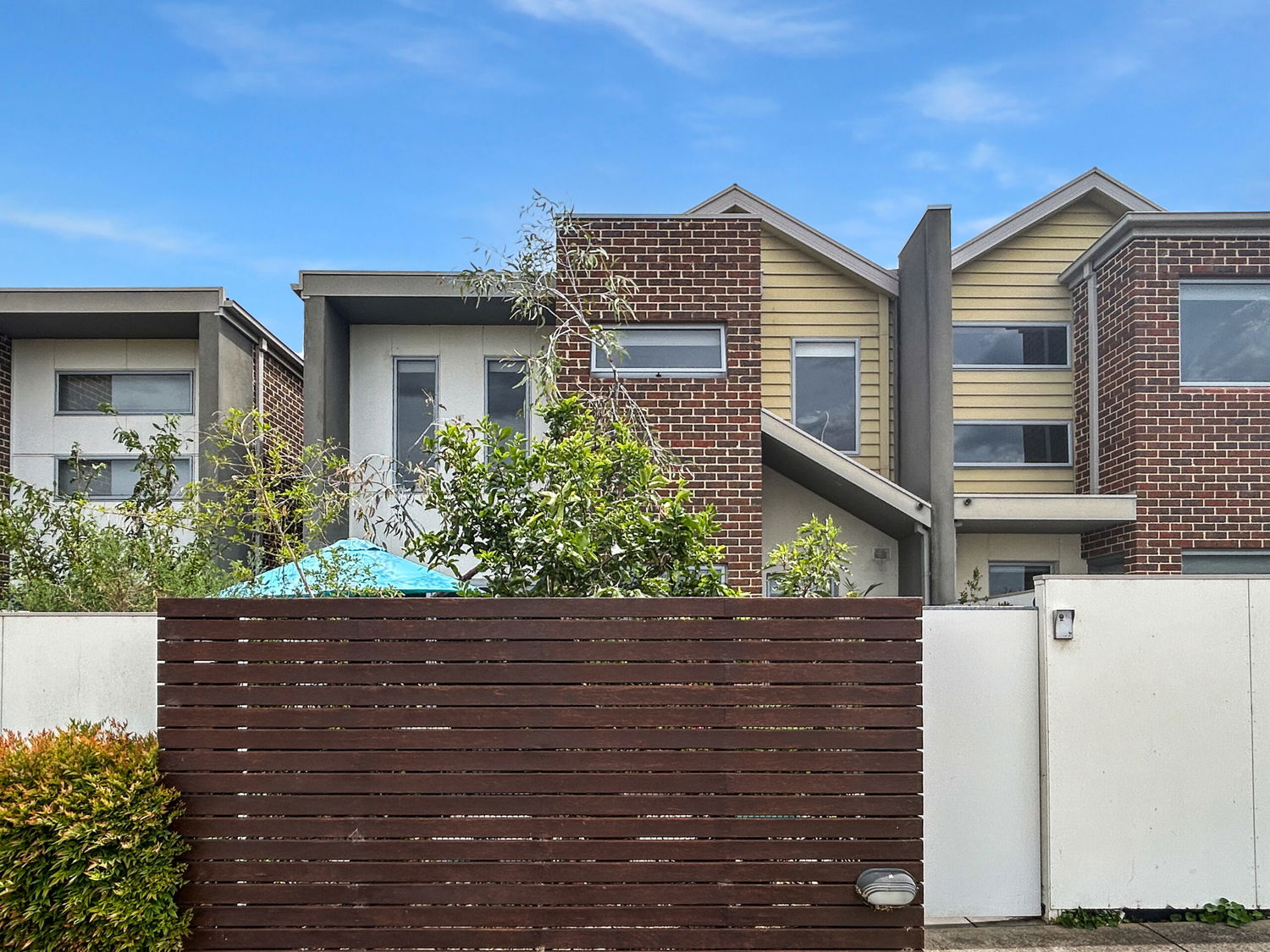Listing image for 5/40-42 Percy Street, NEWTOWN  VIC  3220